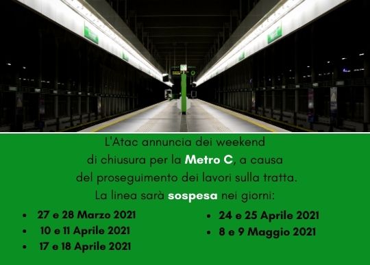 chiusura metro c.jpg